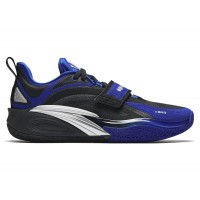Кроссовки Anta Kai 1 Blue Dynasty
