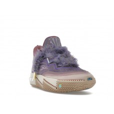 Кроссовки Anta Kai 2 Artist On Court