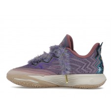 Кроссовки Anta Kai 2 Artist On Court