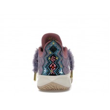 Кроссовки Anta Kai 2 Artist On Court