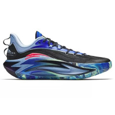 Anta Shock Wave 7 Impulse