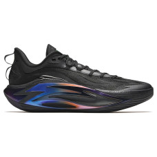 Anta Shock Wave 7 Dark Matter