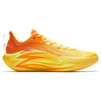 Anta Shock Wave 7 Laser