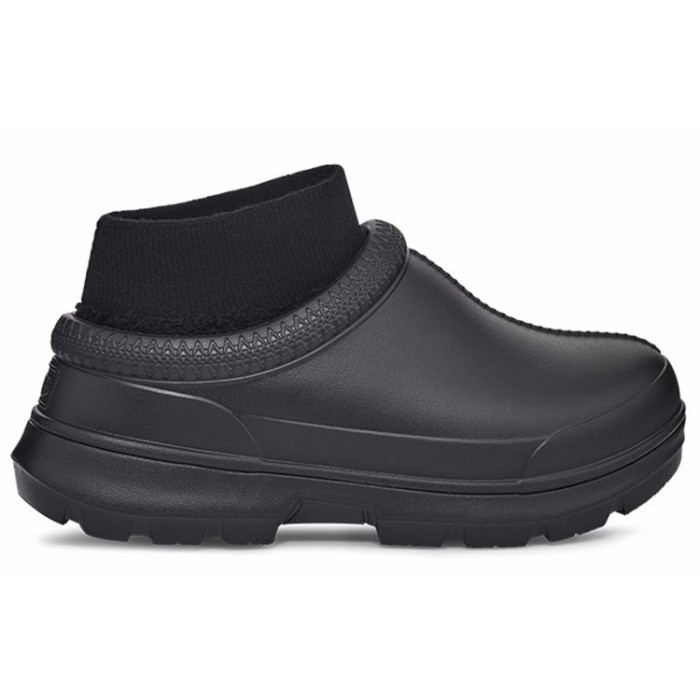 UGG Wmns Tasman X Black White - женская сетка размеров UGG Wmns Tasman X Black White - женская сетка размеров