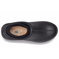 Женские UGG Tasman X Slipper Black (W)