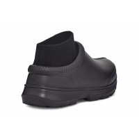 Женские UGG Tasman X Slipper Black (W)