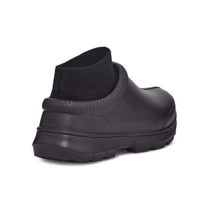 UGG Wmns Tasman X Black White - женская сетка размеров UGG Wmns Tasman X Black White - женская сетка размеров