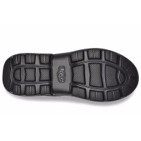 Женские UGG Tasman X Slipper Black (W)