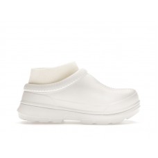 Женские тапки UGG Tasman X Slipper Bright White (W)