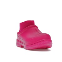 Женские тапки UGG Tasman X Slipper Dragon Fruit (W)