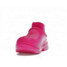 Женские тапки UGG Tasman X Slipper Dragon Fruit (W)