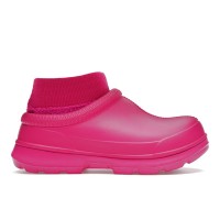 Женские тапки UGG Tasman X Slipper Dragon Fruit (W)