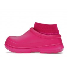 Женские тапки UGG Tasman X Slipper Dragon Fruit (W)
