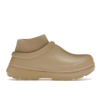 Женские тапки UGG Tasman X Slipper Sawdust (W)