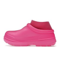 Женские тапки UGG Tasman X Slipper Taffy Pink (W)