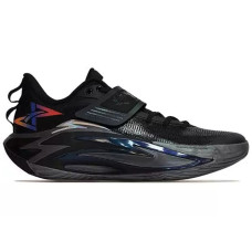 Anta Shock Wave 7 Pro A-Shock X Dark Matter