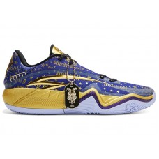 Anta Kai 3 KAI Mentality