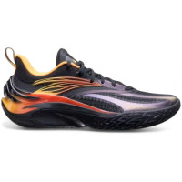 Anta Shock Wave 8 Pro Fire Wheels