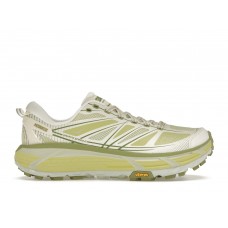 Кроссовки Hoka One One Mafate Speed 2 Eggnog Celery Root