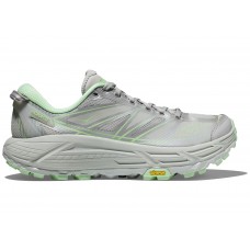 Кроссовки Hoka One One Mafate Speed 2 Mercury Harbor Mist (All Gender)