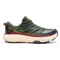 Кроссовки Hoka One One Mafate Speed 2 Mountain View