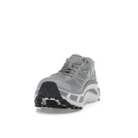 Hoka One One Mafate Speed 2 Galactic Grey