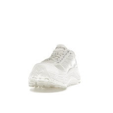 Hoka One One Mafate Speed 2 White Lunar Rock (All Gender)