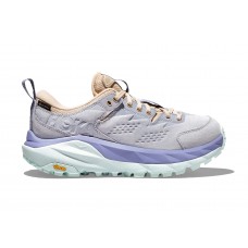 Кроссовки Hoka One One Kaha Low Gore-Tex Mental Health Pack Arctic Ice