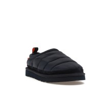 UGG Tasman LTA Slipper Dark Sapphire