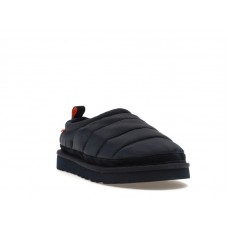 UGG Tasman LTA Slipper Dark Sapphire