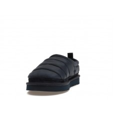 UGG Tasman LTA Slipper Dark Sapphire
