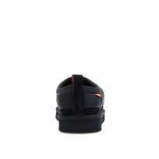 UGG Tasman LTA Slipper Dark Sapphire