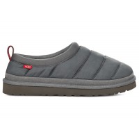 UGG Tasman LTA Slipper Metal