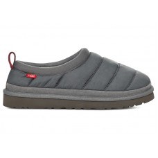 UGG Tasman LTA Slipper Metal