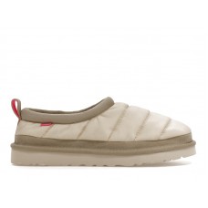 UGG Tasman LTA Slipper Whitecap