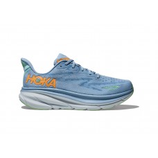 Кроссовки Hoka One One Clifton 9 Dusk Illusion