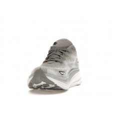 Hoka One One Clifton 9 Harbor Mist