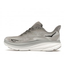 Hoka One One Clifton 9 Harbor Mist