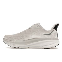 Hoka One One Clifton 9 Nimbus Cloud Steel