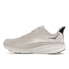 Hoka One One Clifton 9 Nimbus Cloud Steel