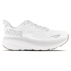 Hoka One One Clifton 9 Nimbus Cloud