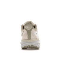 Hoka One One Clifton 9 Oat Milk Barley