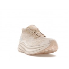 Hoka One One Clifton 9 Shifting Sand