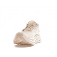 Hoka One One Clifton 9 Shifting Sand