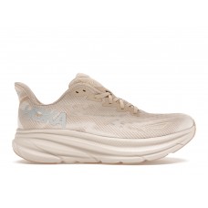 Кроссовки Hoka One One Clifton 9 Shifting Sand