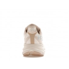 Hoka One One Clifton 9 Shifting Sand