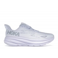Женские Hoka One One Clifton 9 Starlight Glow (W)