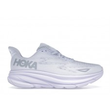 Женские Hoka One One Clifton 9 Starlight Glow (W)