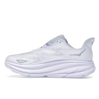 Женские Hoka One One Clifton 9 Starlight Glow (W)