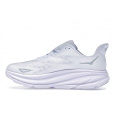 Женские Hoka One One Clifton 9 Starlight Glow (W)
